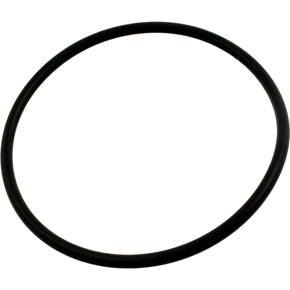O-Ring,  AquaFlo A/AC, Trap Body, 6" : 92200010