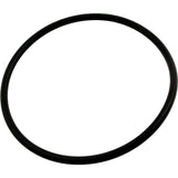 O-Ring,  AquaFlo A/AC, Trap Body, 6" : 92200010