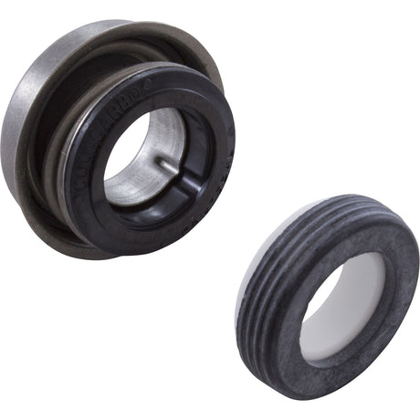 Seal Kit, Val-Pak AquaFlo A Series, .33hp-2.0hp : 93500200 - Val-Pak - 811636025219 - PartsForSpas.com