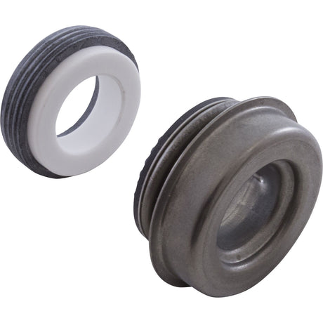 Seal Kit, Val-Pak AquaFlo A Series, .33hp-2.0hp : 93500200 - Val-Pak - 811636025219 - PartsForSpas.com