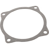 Gasket, AquaFlo A, Volute, 4-13/16"ID, 5-1/2"OD, Generic : G-44