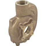 Volute, Val-Pak AquaFlo A Series, 0.33-2.0hp : 92770050