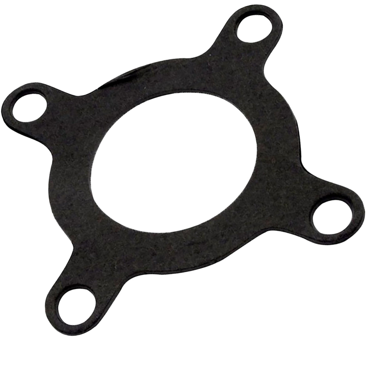 Gasket, AquaFlo A Series, Volute, 5", 1-5/8"ID, 2-11/16"OD : 91500150