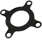 Gasket, AquaFlo A Series, Volute, 5", 1-5/8"ID, 2-11/16"OD : 91500150