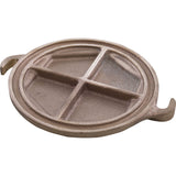 Trap Lid, Val-Pak AquaFlo A Series, 5" : 91230000
