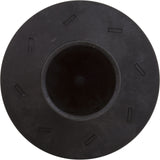 Impeller, Gecko AquaFlo FMHP/FMCP/TMCP/, 2.0hp, 3-11/16"dia : 91693700 - Aquaflo/Gecko - 91693700 - PartsForSpas.com