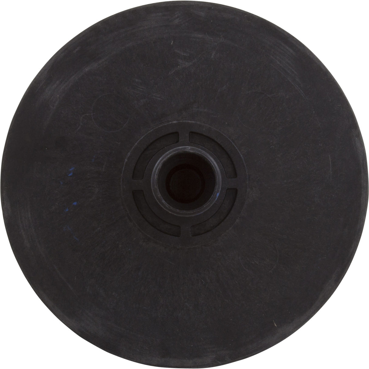 Impeller, Gecko AquaFlo FMHP/FMCP/TMCP/, 2.0hp, 3-11/16"dia : 91693700 - Aquaflo/Gecko - 91693700 - PartsForSpas.com