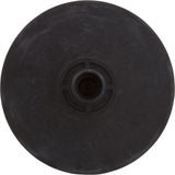 Impeller, Gecko AquaFlo FMHP/FMCP/TMCP/, 2.0hp, 3-11/16"dia : 91693700 - Aquaflo/Gecko - 91693700 - PartsForSpas.com