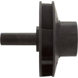 Impeller, Gecko AquaFlo FMHP/FMCP/TMCP/, 2.0hp, 3-11/16"dia : 91693700 - Aquaflo/Gecko - 91693700 - PartsForSpas.com