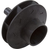 Impeller, Gecko AquaFlo FMHP/FMCP/TMCP/, 2.0hp, 3-11/16"dia : 91693700 - Aquaflo/Gecko - 91693700 - PartsForSpas.com