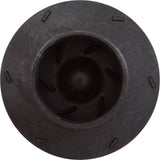 Impeller, Gecko AquaFlo XP2, 3.0hp, 4-5/16"OD : 91694301 - Aquaflo/Gecko - 91694301 - PartsForSpas.com