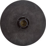 Impeller, Gecko AquaFlo XP2, 3.0hp, 4-5/16"OD : 91694301 - Aquaflo/Gecko - 91694301 - PartsForSpas.com