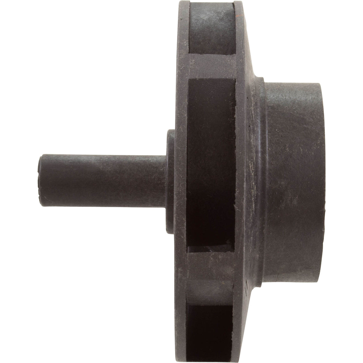 Impeller, Gecko AquaFlo XP2, 3.0hp, 4-5/16"OD : 91694301