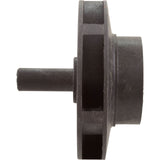 Impeller, Gecko AquaFlo XP2, 3.0hp, 4-5/16"OD : 91694301 - Aquaflo/Gecko - 91694301 - PartsForSpas.com
