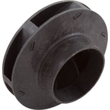 Impeller, Gecko AquaFlo XP2, 3.0hp, 4-5/16"OD : 91694301 - Aquaflo/Gecko - 91694301 - PartsForSpas.com
