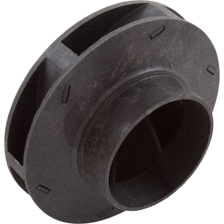 Impeller, Gecko AquaFlo XP2, 3.0hp, 4-5/16"OD : 91694301 - Aquaflo/Gecko - 91694301 - PartsForSpas.com