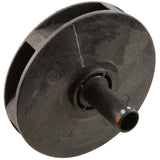 Impeller, Gecko AquaFlo XP2E, 3.0ohp, 4-1/4"OD : 91695317 - Aquaflo/Gecko - 91695317 - PartsForSpas.com