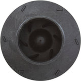 Impeller, Gecko AquaFlo XP2E, 3.0ohp, 4-1/4"OD : 91695317 - Aquaflo/Gecko - 91695317 - PartsForSpas.com