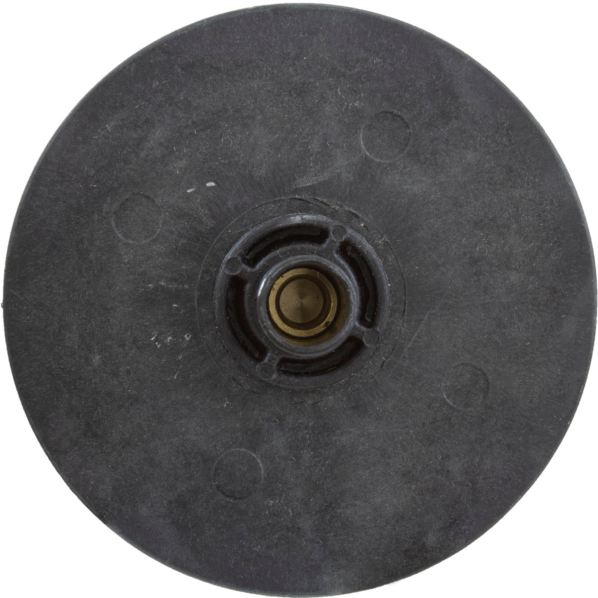 Impeller, Gecko AquaFlo XP2E, 3.0ohp, 4-1/4"OD : 91695317 - Aquaflo/Gecko - 91695317 - PartsForSpas.com