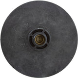 Impeller, Gecko AquaFlo XP2E, 3.0ohp, 4-1/4"OD : 91695317 - Aquaflo/Gecko - 91695317 - PartsForSpas.com