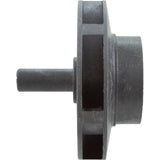 Impeller, Gecko AquaFlo XP2E, 3.0ohp, 4-1/4"OD : 91695317 - Aquaflo/Gecko - 91695317 - PartsForSpas.com