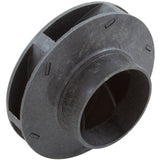 Impeller, Gecko AquaFlo XP2E, 3.0ohp, 4-1/4"OD : 91695317 - Aquaflo/Gecko - 91695317 - PartsForSpas.com