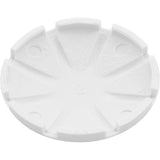 Air Injector Cap, Balboa GG, Snap-On, White : 13009-WH