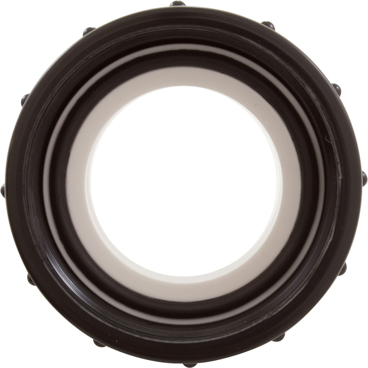 Pump Union, 1-1/2"Female Buttress Threadx 1-1/2" Slip Balboa : 2614022
