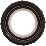 Pump Union, 1-1/2"Female Buttress Threadx 1-1/2" Slip Balboa : 2614022