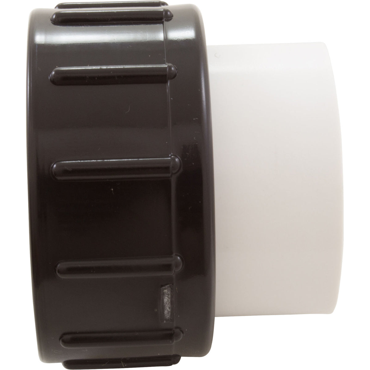 Pump Union, 1-1/2"Female Buttress Threadx 1-1/2" Slip Balboa : 2614022 - GG/Balboa - 2614022 - PartsForSpas.com