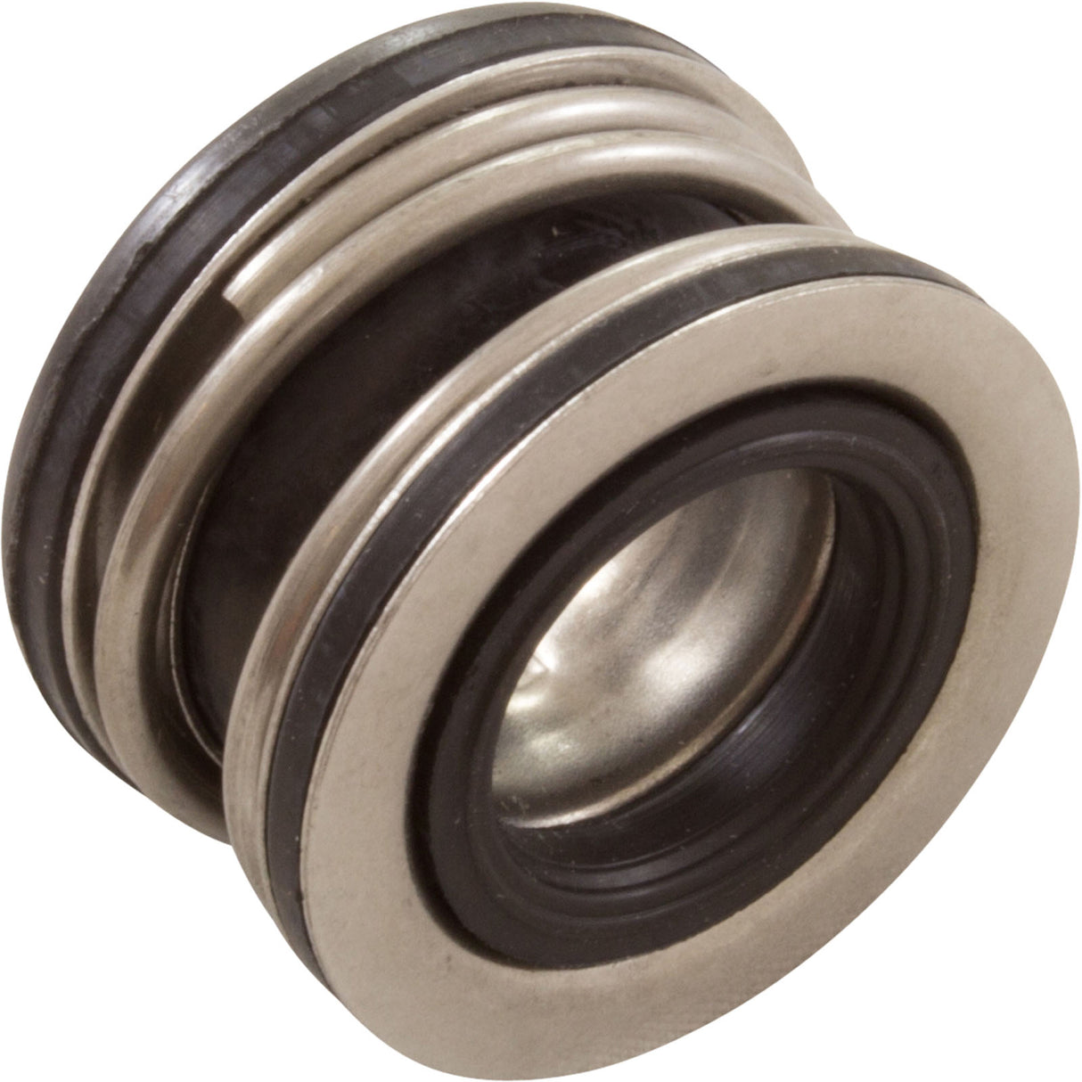 Shaft Seal, Aladdin® "A" Pro Box 3 Seal Head : A - Generic - A - PartsForSpas.com