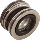 Shaft Seal, Aladdin® "A" Pro Box 3 Seal Head : A - Generic - A - PartsForSpas.com