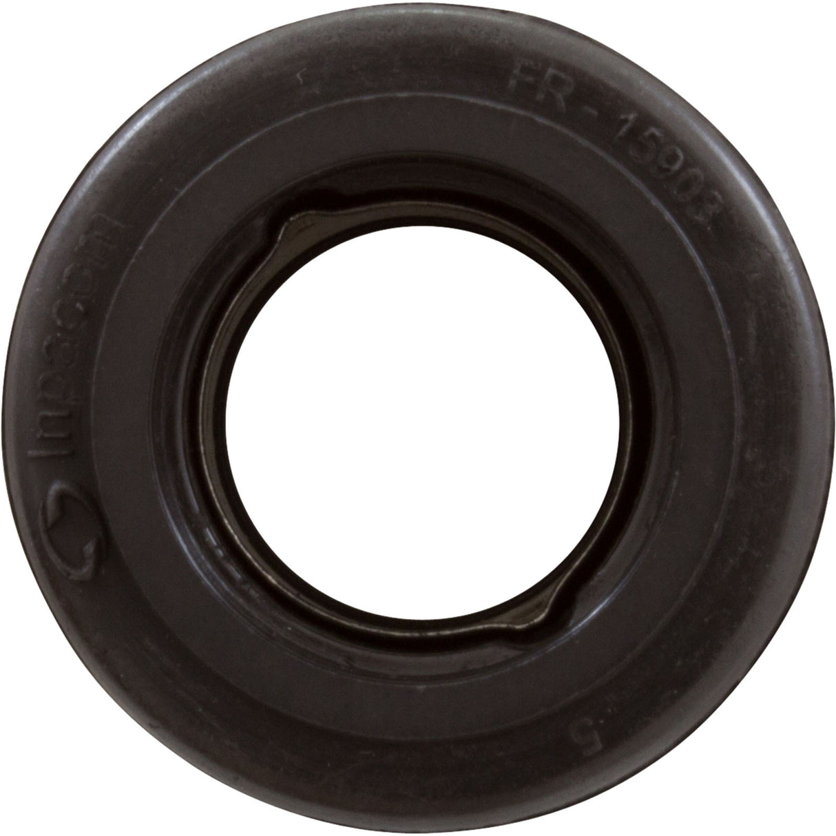 Shaft Seal, Aladdin® "A" Pro Box 3 Seal Head : A - Generic - A - PartsForSpas.com
