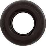 Shaft Seal, Aladdin® "A" Pro Box 3 Seal Head : A - Generic - A - PartsForSpas.com