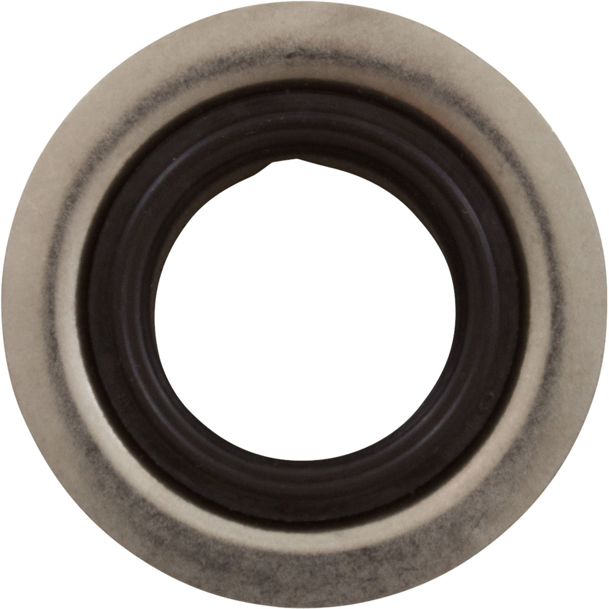 Shaft Seal, Aladdin® "A" Pro Box 3 Seal Head : A - Generic - A - PartsForSpas.com