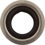 Shaft Seal, Aladdin® "A" Pro Box 3 Seal Head : A - Generic - A - PartsForSpas.com