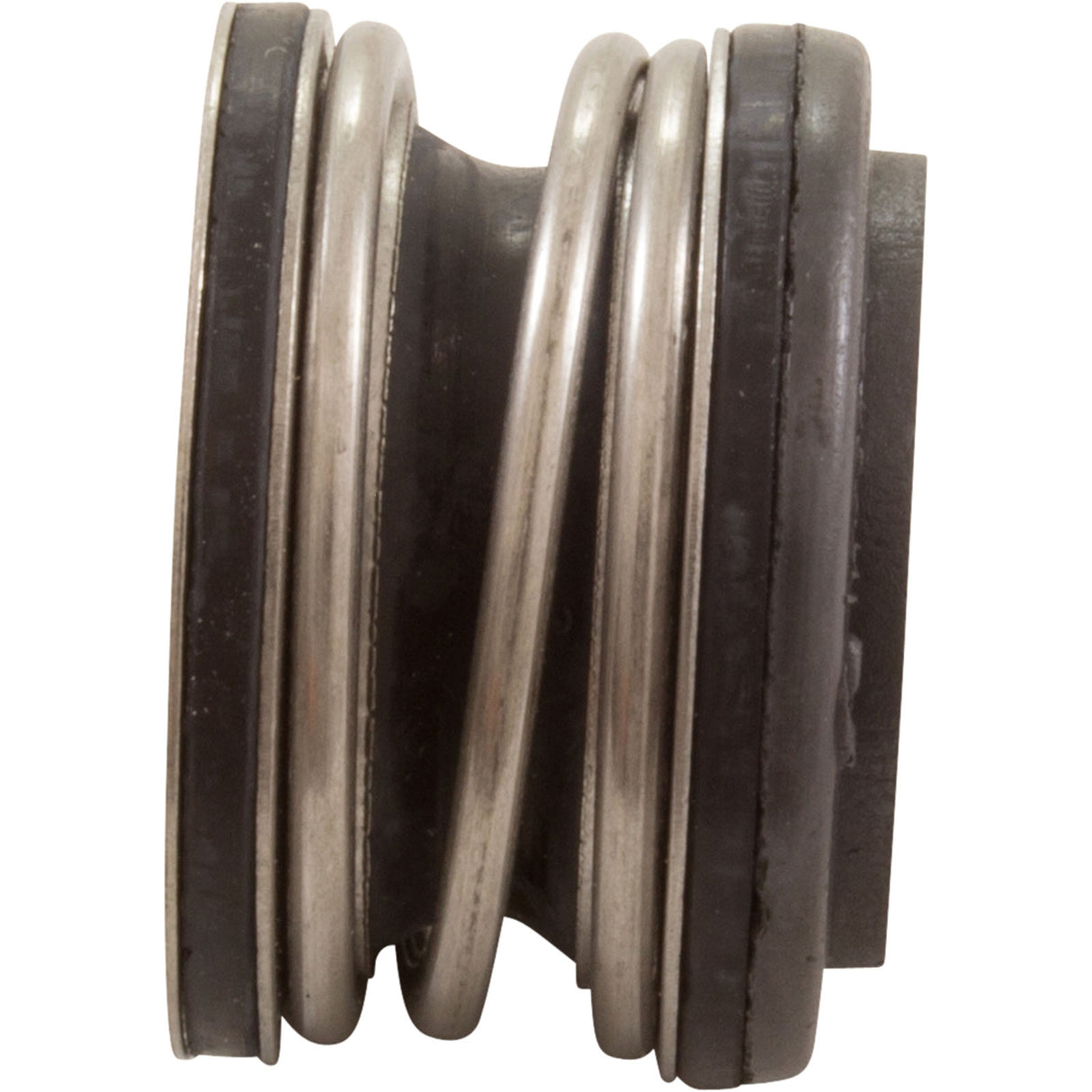 Shaft Seal, Aladdin® "A" Pro Box 3 Seal Head : A - Generic - A - PartsForSpas.com