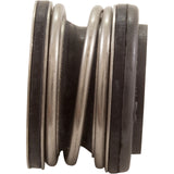 Shaft Seal, Aladdin® "A" Pro Box 3 Seal Head : A - Generic - A - PartsForSpas.com