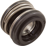 Shaft Seal, Aladdin® "A" Pro Box 3 Seal Head : A - Generic - A - PartsForSpas.com
