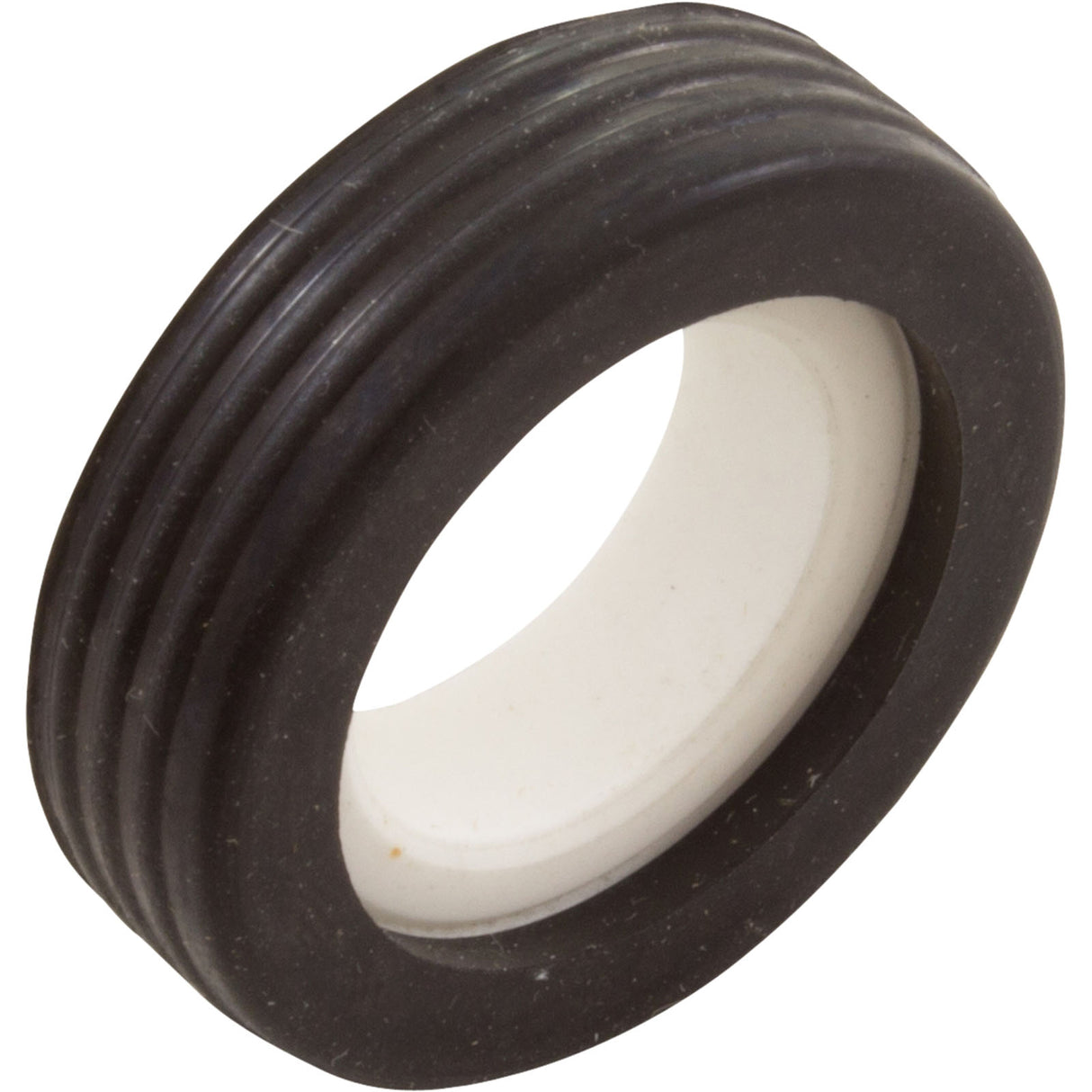 Shaft Seal, Aladdin® Number 1 Pro Box 3 Seal Seat : 1 - Generic - 1 - PartsForSpas.com