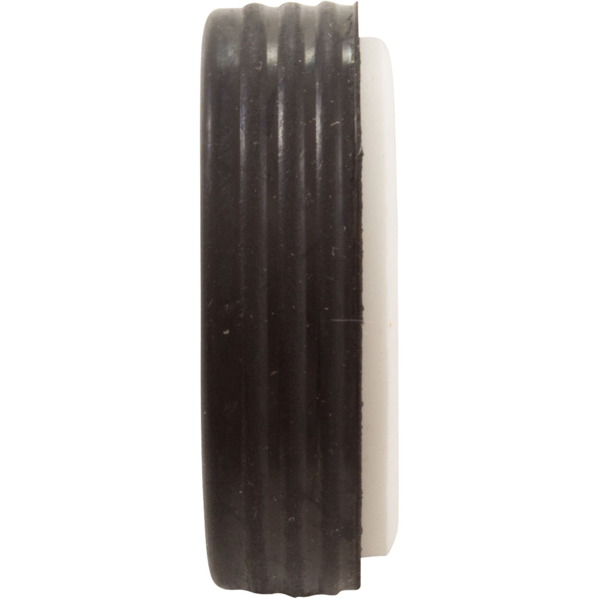 Shaft Seal, Aladdin® Number 1 Pro Box 3 Seal Seat : 1 - Generic - 1 - PartsForSpas.com