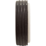 Shaft Seal, Aladdin® Number 1 Pro Box 3 Seal Seat : 1 - Generic - 1 - PartsForSpas.com