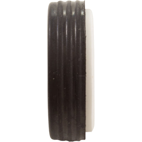 Shaft Seal, Aladdin® Number 1 Pro Box 3 Seal Seat : 1 - Generic - 1 - PartsForSpas.com