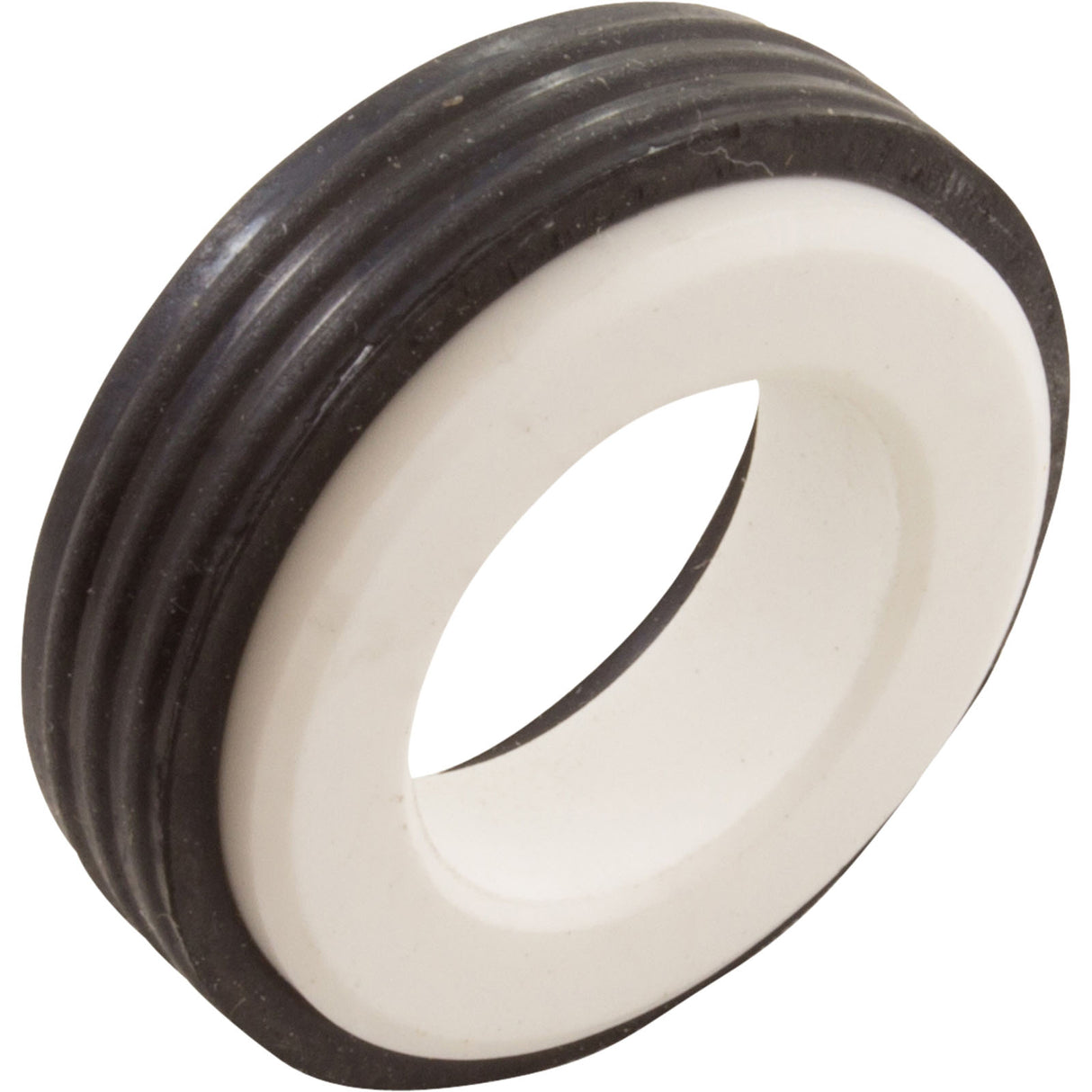 Shaft Seal, Aladdin® Number 1 Pro Box 3 Seal Seat : 1 - Generic - 1 - PartsForSpas.com