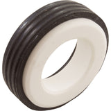Shaft Seal, Aladdin® Number 1 Pro Box 3 Seal Seat : 1 - Generic - 1 - PartsForSpas.com