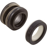 Shaft Seal, 100, 5/8" Shaft, Buna : 100 - Generic - 810379031419 - PartsForSpas.com