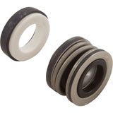 Shaft Seal, 100, 5/8" Shaft, Buna : 100 - Generic - 810379031419 - PartsForSpas.com