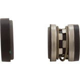 Shaft Seal, PS-1900, 5/8" Shaft, Silicon Carbide PS-100 : PS-1900 - U.S. Seal Mfg. - 852661157452 - PartsForSpas.com