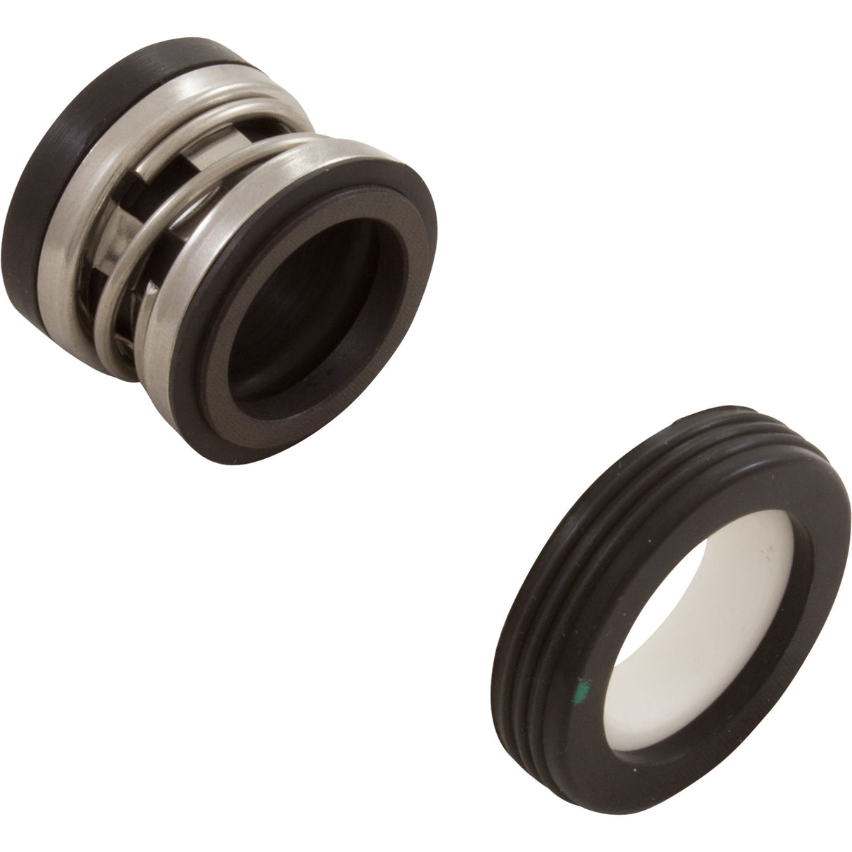 Shaft Seal, PS-3866, 5/8" Shaft , Viton PS-100 : PS-3866 - U.S. Seal Mfg. - 852661157179 - PartsForSpas.com