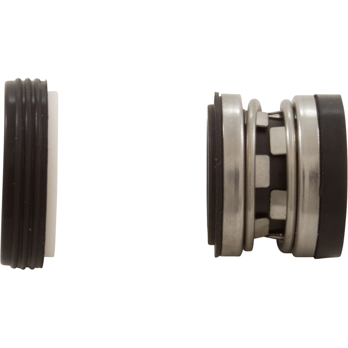 Shaft Seal, PS-3866, 5/8" Shaft , Viton PS-100 : PS-3866 - U.S. Seal Mfg. - 852661157179 - PartsForSpas.com